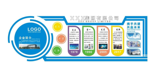 196体育app:中国芯片现在最小几纳米工艺(中国最先进芯片几纳米工艺)