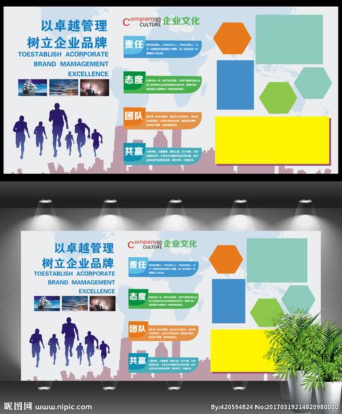 196体育app:金湾区内二氧化碳充气站(郑州二氧化碳充气站)