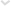 走进舟游